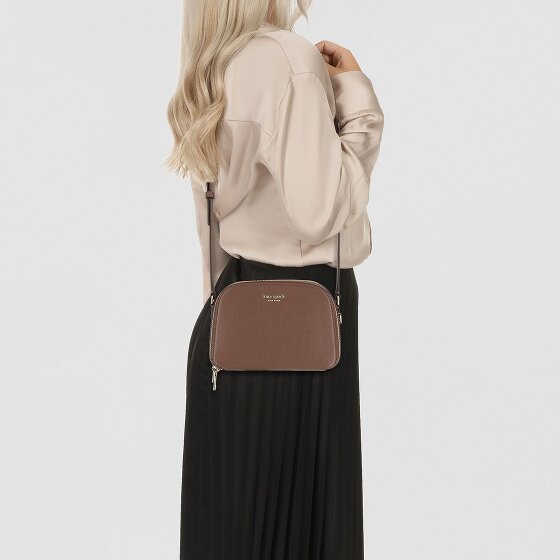 Kate Spade New York Devin Borsa a tracolla Pelle 19.5 cm