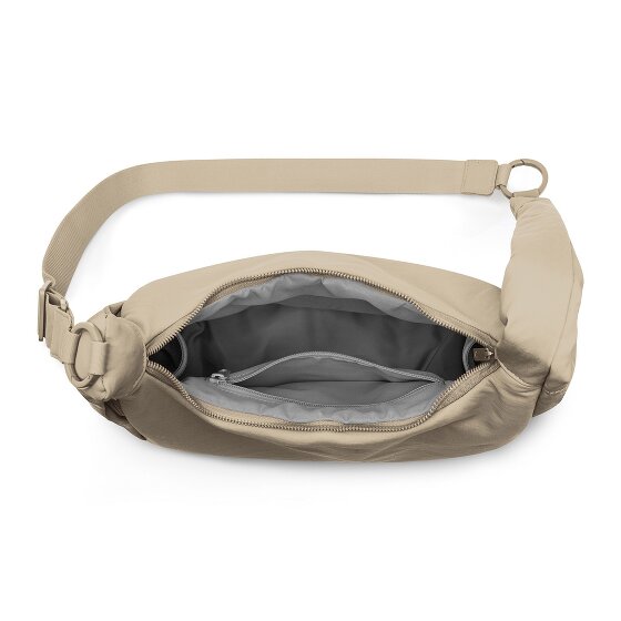 Johnny Urban Mary Borsa a tracolla 30 cm