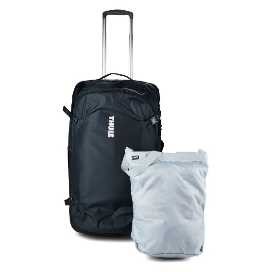 Thule EnRoute 2 ruote Carrello 70 cm