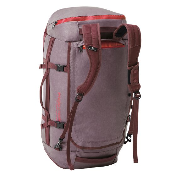 Eagle Creek Cargo Hauler Borsa da viaggio 68 cm