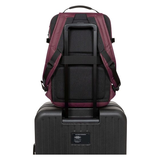 Eastpak Tecum Zaino da giorno 47.5 cm Vano porta PC