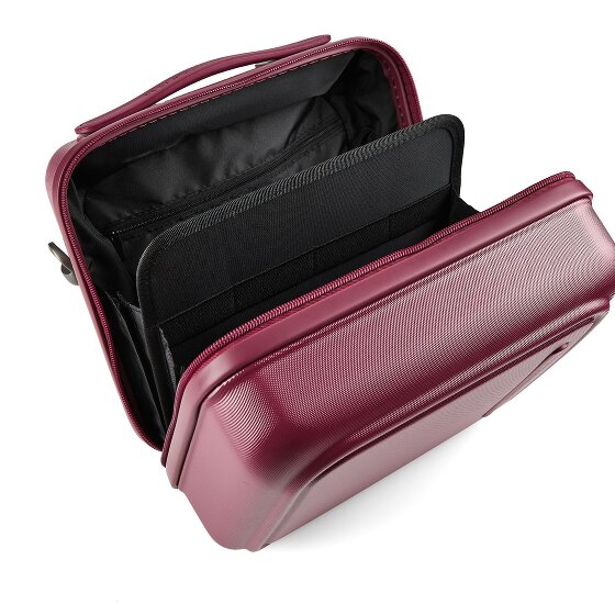 Mandarina Duck Logoduck + Astuccio 27 cm