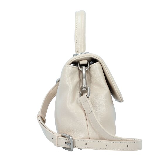 Replay Borsetta 23.5 cm