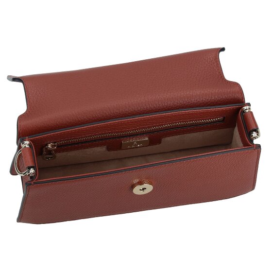 AIGNER Delia Borsetta Pelle 23 cm