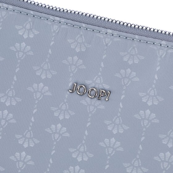 Joop! Collana Tessuto collana tessuto Borsa a tracolla 27 cm