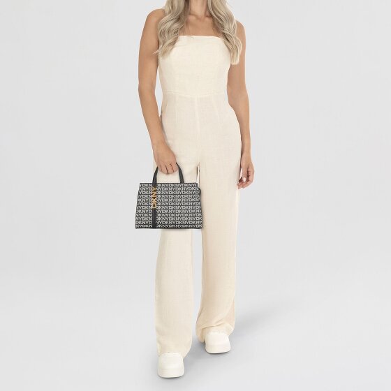 DKNY Avril Borsetta 24 cm