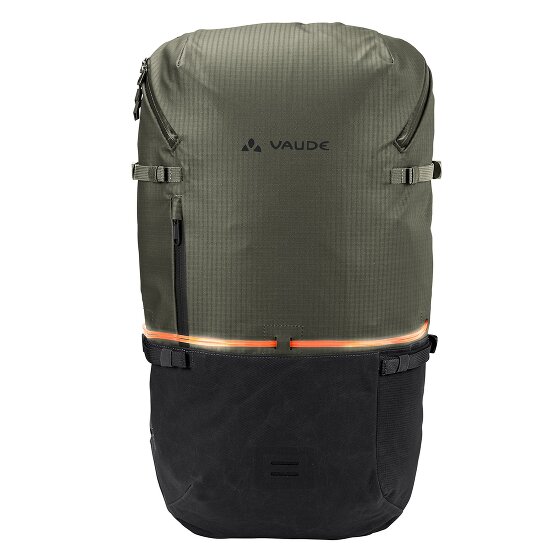 Vaude CityGo II 30 Zaino da giorno 60 cm Scomparto per laptop