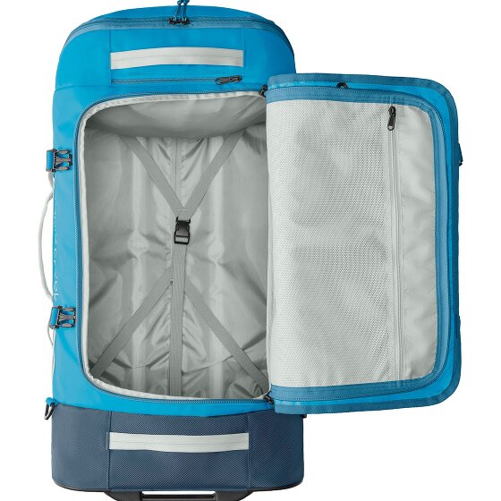 Eagle Creek Cargo Hauler 90 L 4 ruote Borsa da viaggio 73 cm
