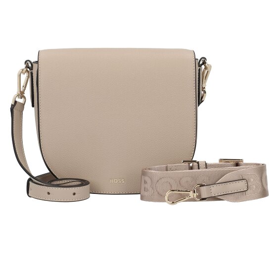 Boss Alyce Borsa a tracolla 22 cm
