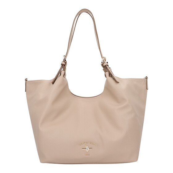 U.S. Polo Assn. Stanford Borsa a tracolla 33 cm