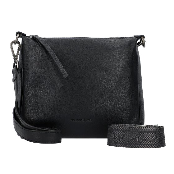 Harbour 2nd Just Pure Zarifa Borsa a tracolla Pelle 24 cm