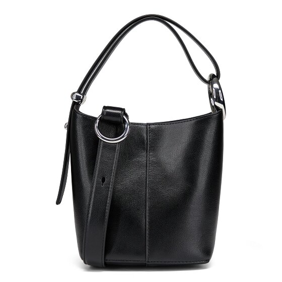 Kate Spade New York Halo Borsa a tracolla Pelle 19 cm