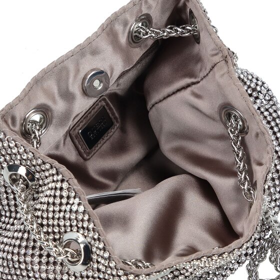Guess Twiller Borsa borsa borsa 15 cm
