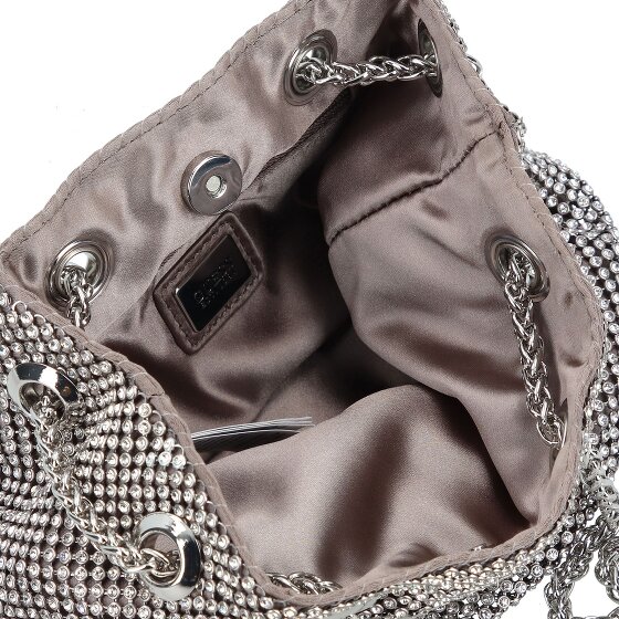 Guess Twiller Borsa borsa borsa 15 cm