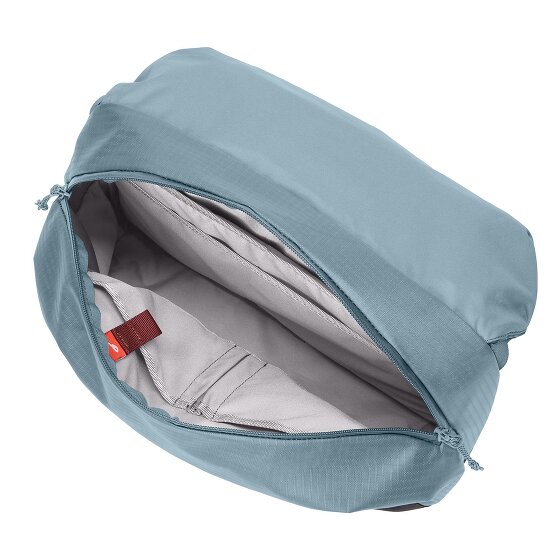 Vaude CityMessenger Cartella Messenger 37 cm