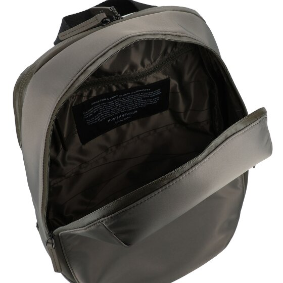Horizn Studios Gion Pro Zaino da giorno M 46 cm Scomparto per laptop