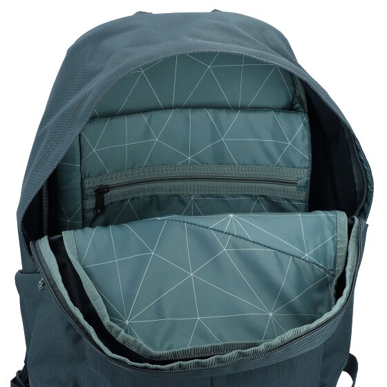 Thule Notus Zaino da giorno 45 cm Scomparto per laptop