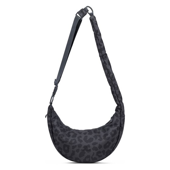 Johnny Urban Lou Borsa a spalla M 35 cm