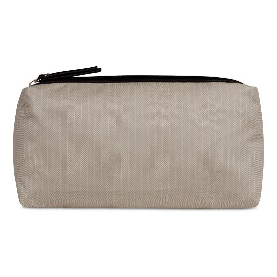 bugatti Ivy Borsa a spalla 36.5 cm