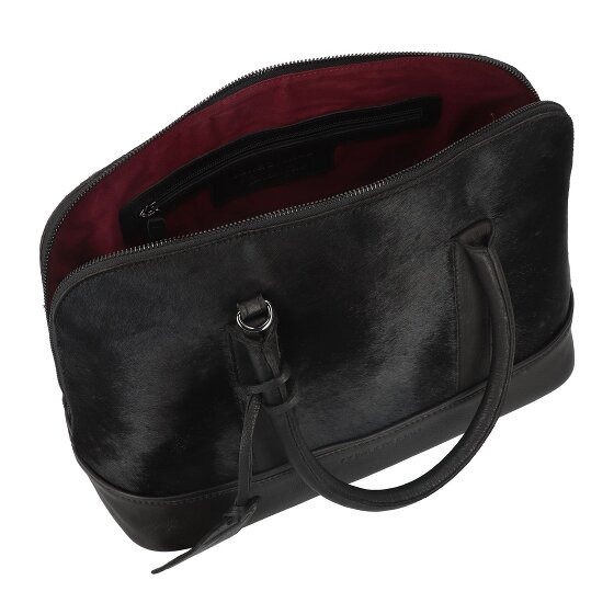 Cowboysbag Anmore Borsa a tracolla Pelle 24 cm