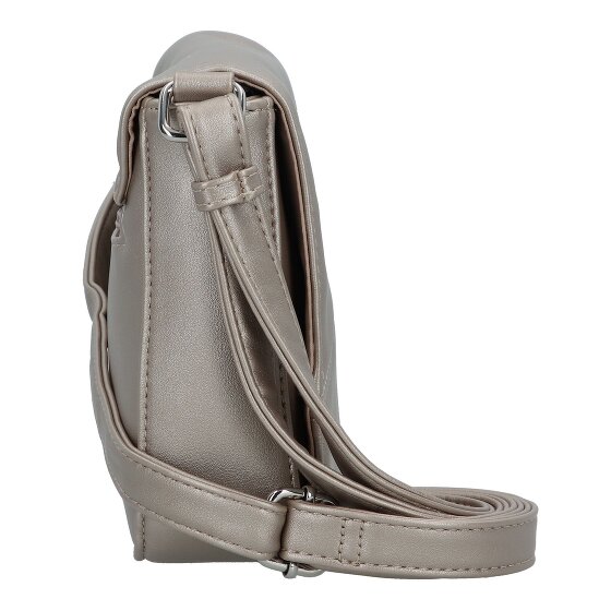 Tom Tailor Denim Milla Borsa a tracolla 22 cm