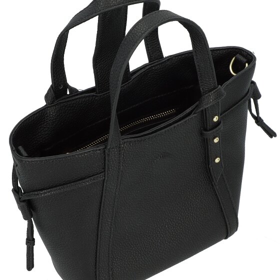 Hey Marly Pretty Wonder Borsetta S Pelle 29 cm