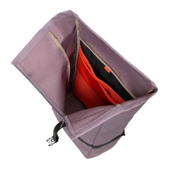 Vaude Mineo 23 Zaino da giorno 47 cm Vano porta PC