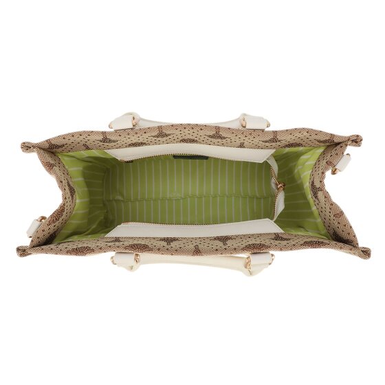 Joop! Origine Borsa shopper 32 cm