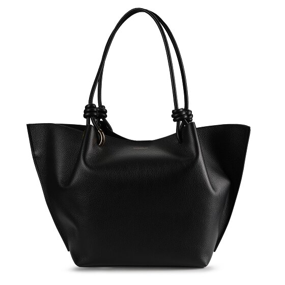 Coccinelle Finn Borsa shopper Pelle 31 cm