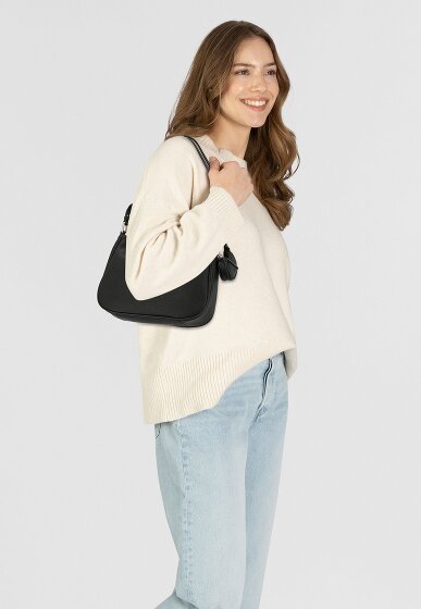 Gabor Devika Borsa a tracolla M 34 cm