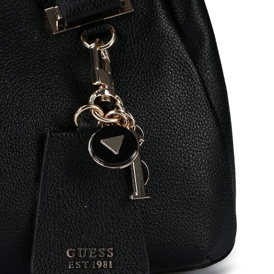 Guess Evie Borsetta 33 cm