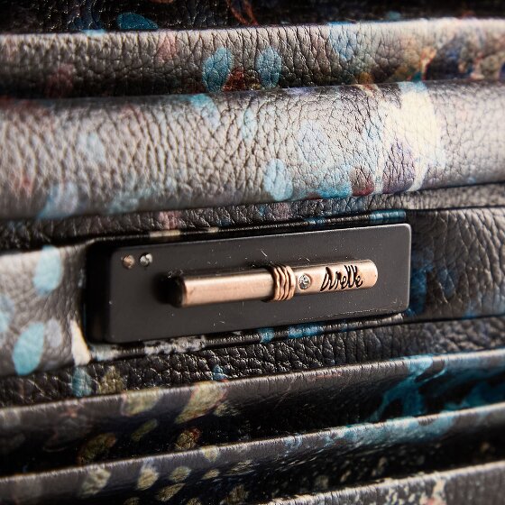 Anekke Shoen Palette Borsa a tracolla 26 cm