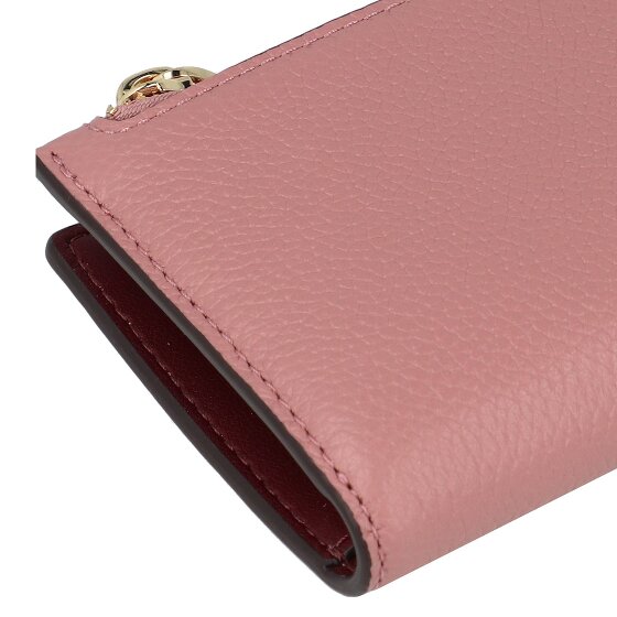 Kate Spade New York Devin Portafoglio Pelle 14 cm