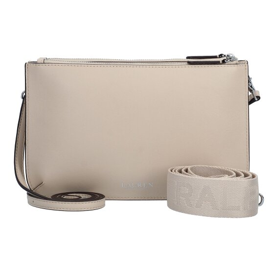 Lauren Ralph Lauren Landyn Borsa a tracolla Pelle 25 cm