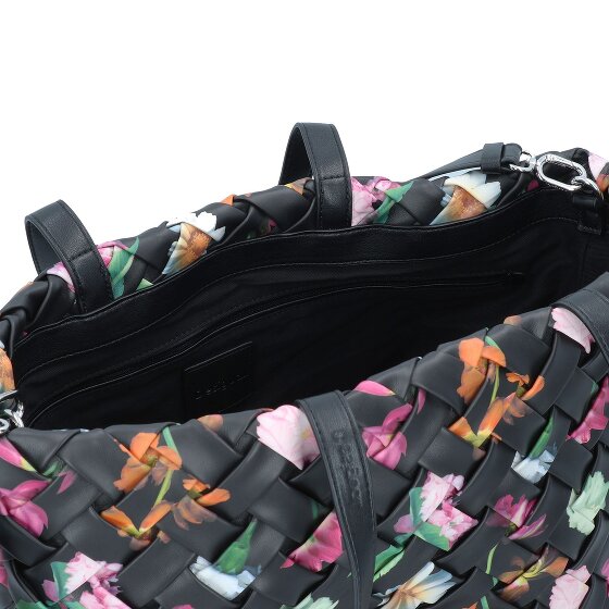 Desigual Éclat Borsa shopper 43 cm