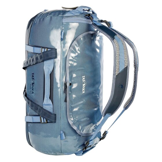Tatonka Barrel 65 Borsa da viaggio Weekender 61 cm