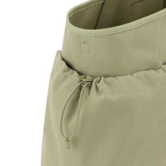 Kapten & Son Hellvi Borsa a tracolla 55 cm