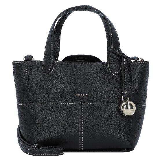 Furla Primrose Borsetta Pelle 20 cm