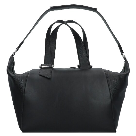 Hugo Nidna Borsa a tracolla 65 cm