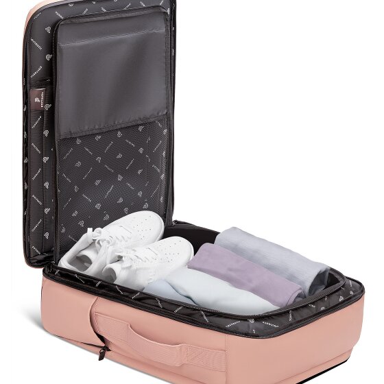Pactastic Urban Collection Zaino da trekking 55 cm