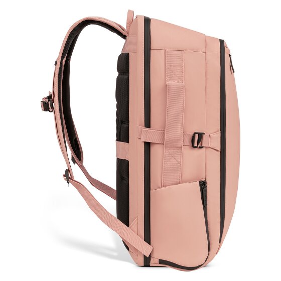 Pactastic Urban Collection Zaino da trekking 55 cm