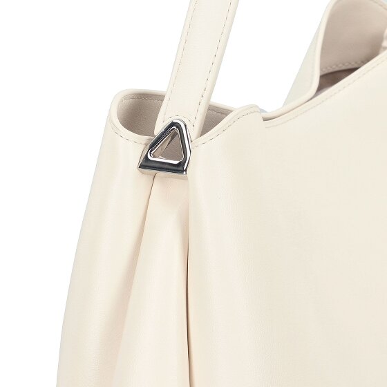 Kate Spade New York Grace Borsa a tracolla Pelle 34 cm