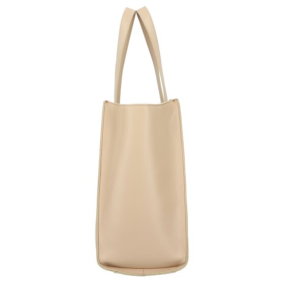 Replay Borsa shopper 42.5 cm