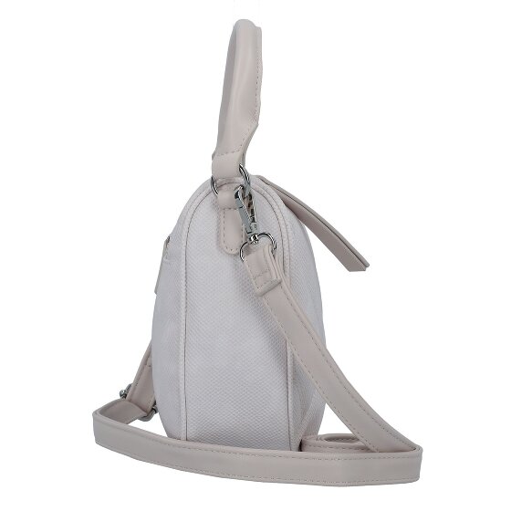 Tom Tailor Denim Kyra Borsa a tracolla 25 cm