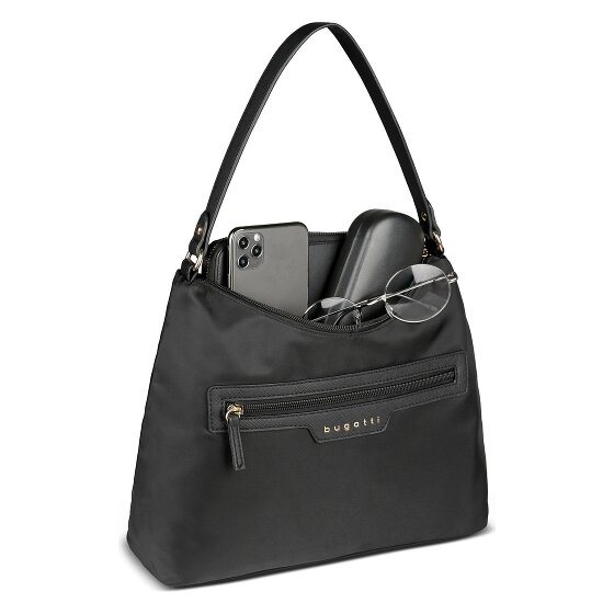 bugatti Mare 2.0 Borsa a spalla 33 cm