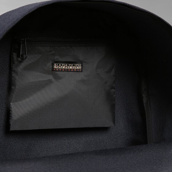 Napapijri Voyage 3 Zaino da giorno 40 cm