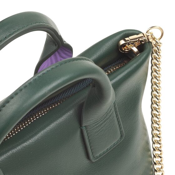 DuDu Ibiza Borsetta Pelle 22 cm