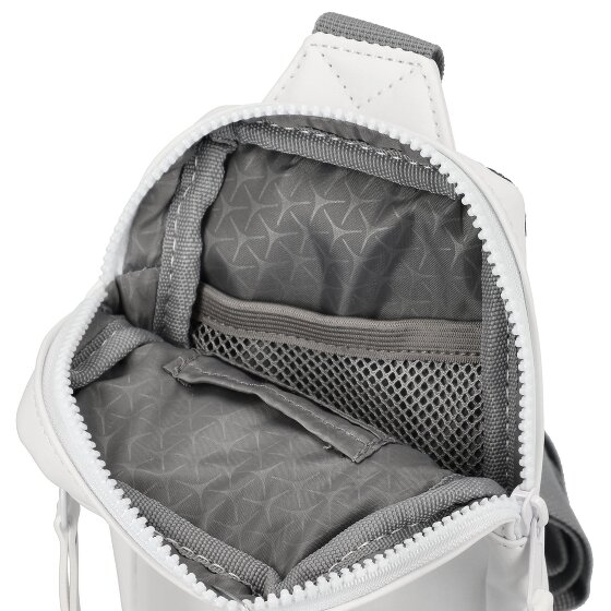 Polestream Strz by Barcelona borsa a tracolla 20,5 cm