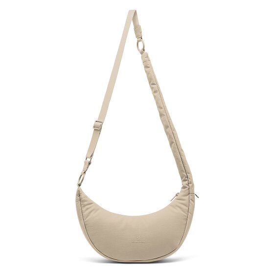 Johnny Urban Lou Borsa a tracolla M 35 cm