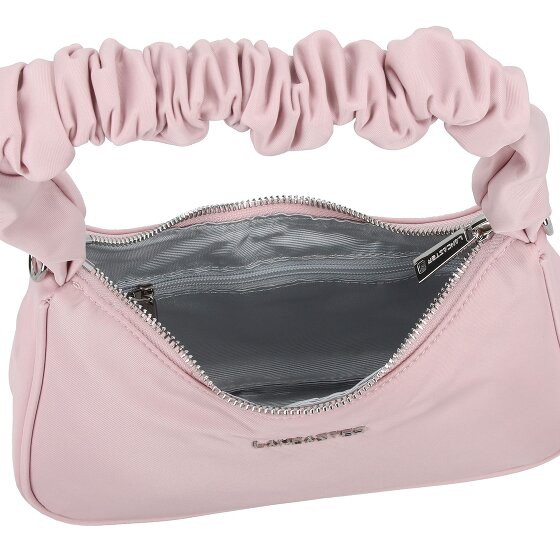 Lancaster Borsetta Basic Chouchou 24,5 cm